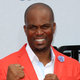 Frederick M. Brown/Getty Images for BET